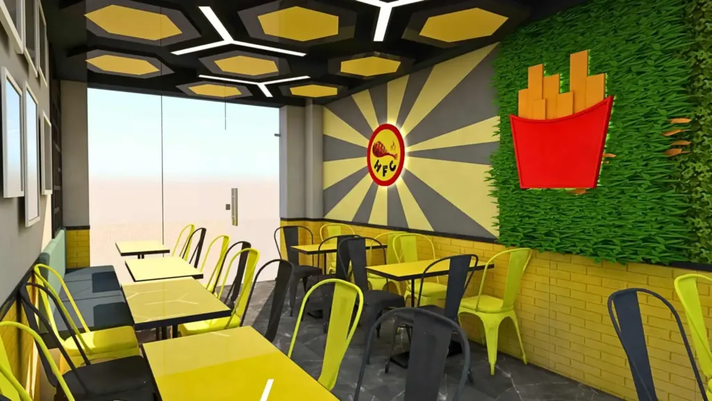 Chandipuropp 21pagestojpg0005scaled  near me interiors community Restaurant Interior Design Ideas for New Café Owners in Park Street